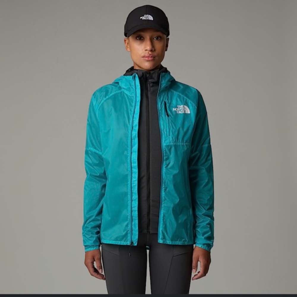 The North Face Women's Jacket Size S